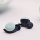 Image for article titled Google Updates Pixel Buds and They’re Truly Wireless This Time